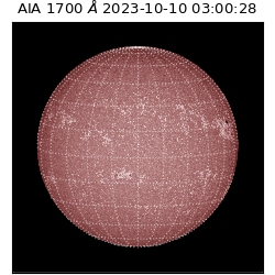 saia - 2023-10-10T03:00:28.717000