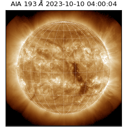 saia - 2023-10-10T04:00:04.843000