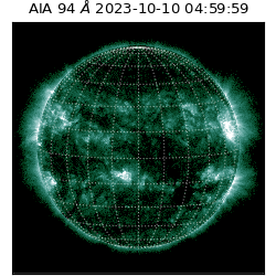 saia - 2023-10-10T04:59:59.138000