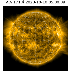 saia - 2023-10-10T05:00:09.350000