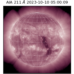 saia - 2023-10-10T05:00:09.626000