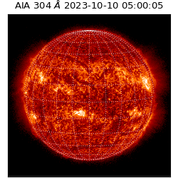 saia - 2023-10-10T05:00:05.129000