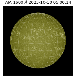 saia - 2023-10-10T05:00:14.126000