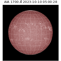 saia - 2023-10-10T05:00:28.721000