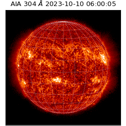 saia - 2023-10-10T06:00:05.121000