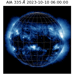 saia - 2023-10-10T06:00:00.617000
