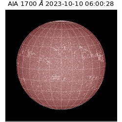 saia - 2023-10-10T06:00:28.721000