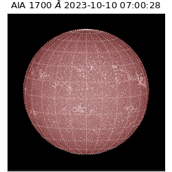 saia - 2023-10-10T07:00:28.721000