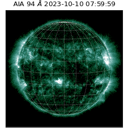 saia - 2023-10-10T07:59:59.122000