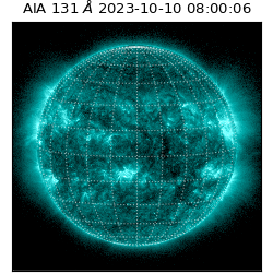 saia - 2023-10-10T08:00:06.622000