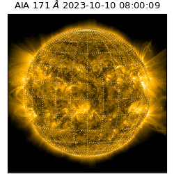 saia - 2023-10-10T08:00:09.349000