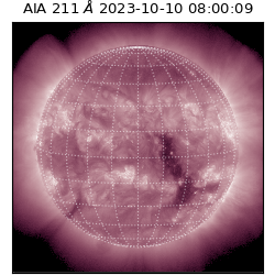 saia - 2023-10-10T08:00:09.626000