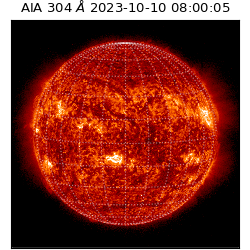 saia - 2023-10-10T08:00:05.129000