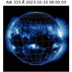 saia - 2023-10-10T08:00:00.633000