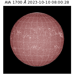 saia - 2023-10-10T08:00:28.721000