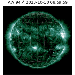 saia - 2023-10-10T08:59:59.123000