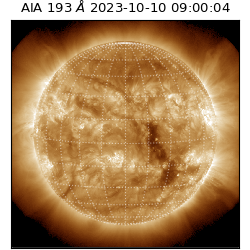 saia - 2023-10-10T09:00:04.843000