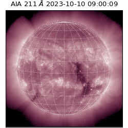 saia - 2023-10-10T09:00:09.629000