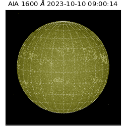saia - 2023-10-10T09:00:14.126000