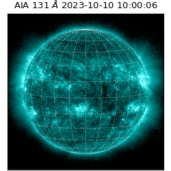 saia - 2023-10-10T10:00:06.622000