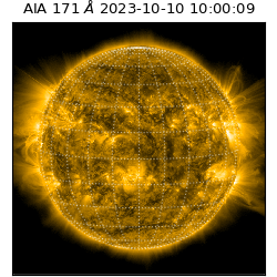saia - 2023-10-10T10:00:09.350000