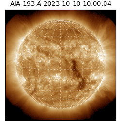 saia - 2023-10-10T10:00:04.843000