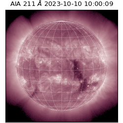 saia - 2023-10-10T10:00:09.626000