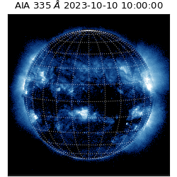 saia - 2023-10-10T10:00:00.618000