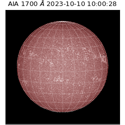 saia - 2023-10-10T10:00:28.718000