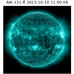 saia - 2023-10-10T11:00:06.622000