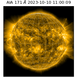saia - 2023-10-10T11:00:09.350000