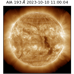 saia - 2023-10-10T11:00:04.843000