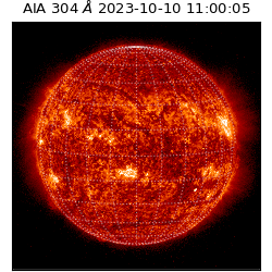 saia - 2023-10-10T11:00:05.132000