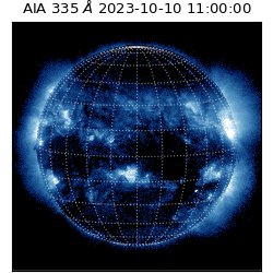 saia - 2023-10-10T11:00:00.633000