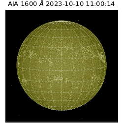 saia - 2023-10-10T11:00:14.129000