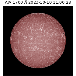 saia - 2023-10-10T11:00:28.717000