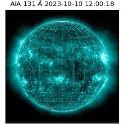 saia - 2023-10-10T12:00:18.622000