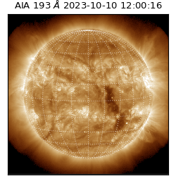 saia - 2023-10-10T12:00:16.843000