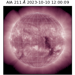 saia - 2023-10-10T12:00:09.626000