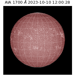 saia - 2023-10-10T12:00:28.717000