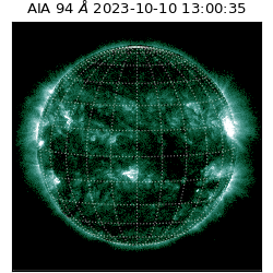 saia - 2023-10-10T13:00:35.122000