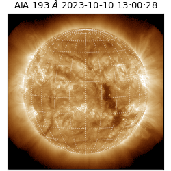 saia - 2023-10-10T13:00:28.843000