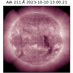 saia - 2023-10-10T13:00:21.622000