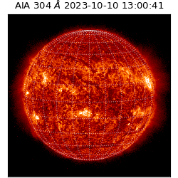 saia - 2023-10-10T13:00:41.129000