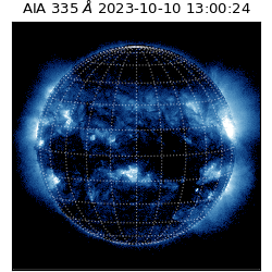 saia - 2023-10-10T13:00:24.626000
