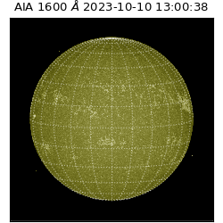 saia - 2023-10-10T13:00:38.126000