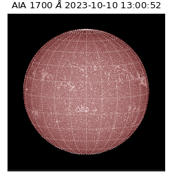 saia - 2023-10-10T13:00:52.717000