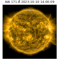 saia - 2023-10-10T14:00:09.350000