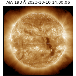 saia - 2023-10-10T14:00:06.456000