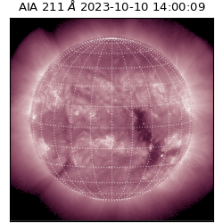 saia - 2023-10-10T14:00:09.623000